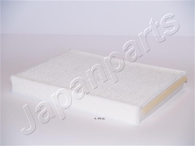 JAPANPARTS Filter, Innenraumluft