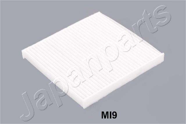 JAPANPARTS Filter, Innenraumluft