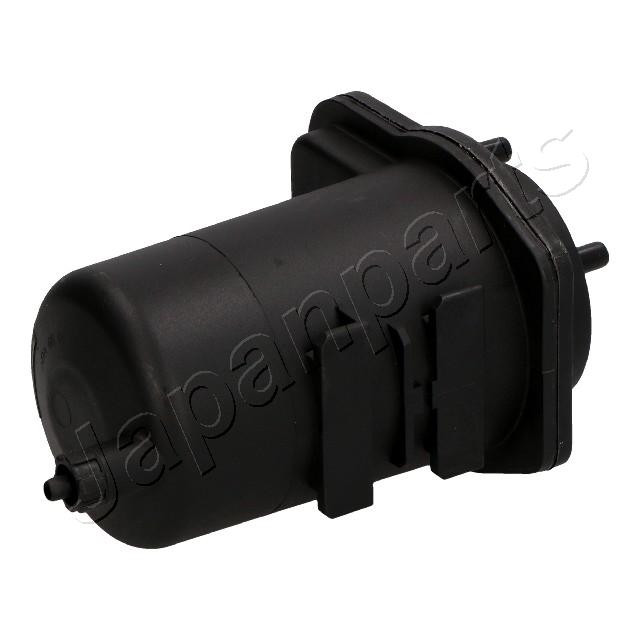JAPANPARTS Kraftstofffilter