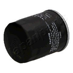 JAPANPARTS Ölfilter