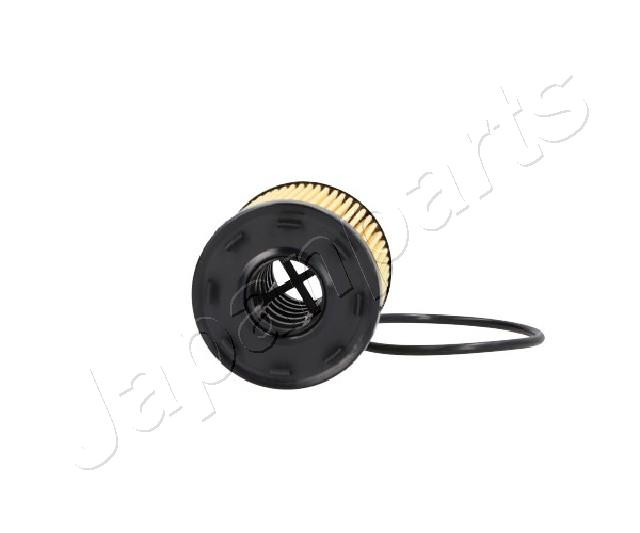 JAPANPARTS Ölfilter JAPANPARTS Ölfilter