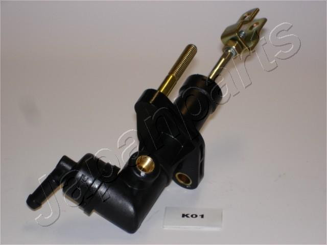 JAPANPARTS Geberzylinder, Kupplung
