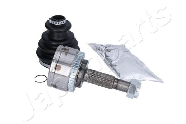 JAPANPARTS Gelenksatz, Antriebswelle