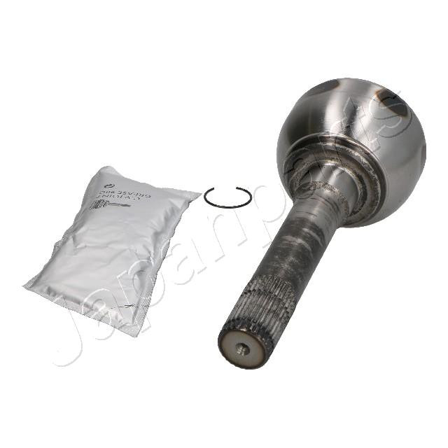 JAPANPARTS Gelenksatz, Antriebswelle