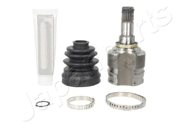 JAPANPARTS Gelenksatz, Antriebswelle