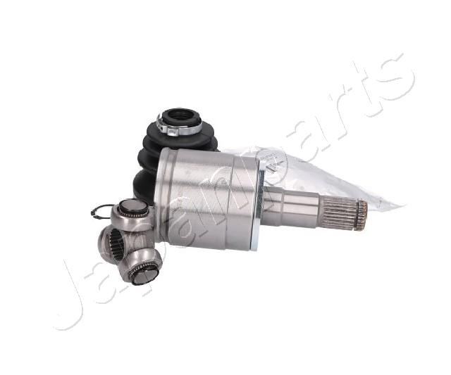 JAPANPARTS Gelenksatz, Antriebswelle