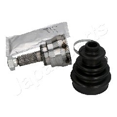 JAPANPARTS Gelenksatz, Antriebswelle