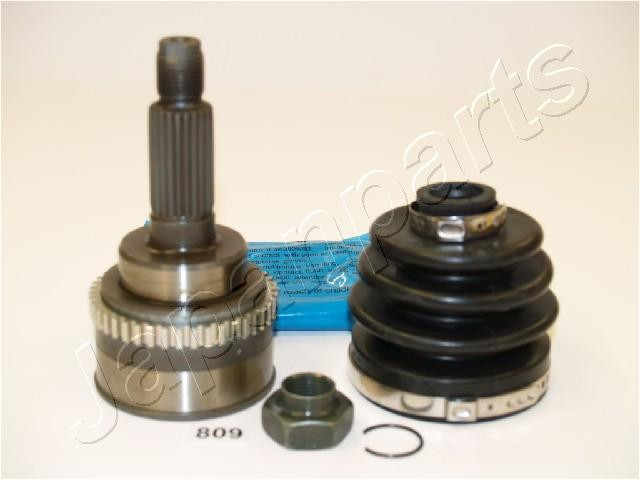 JAPANPARTS Gelenksatz, Antriebswelle JAPANPARTS Gelenksatz, Antriebswelle