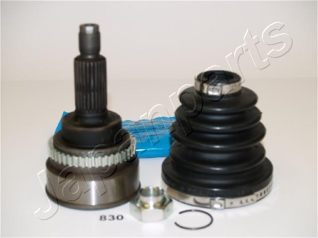JAPANPARTS Gelenksatz, Antriebswelle JAPANPARTS Gelenksatz, Antriebswelle