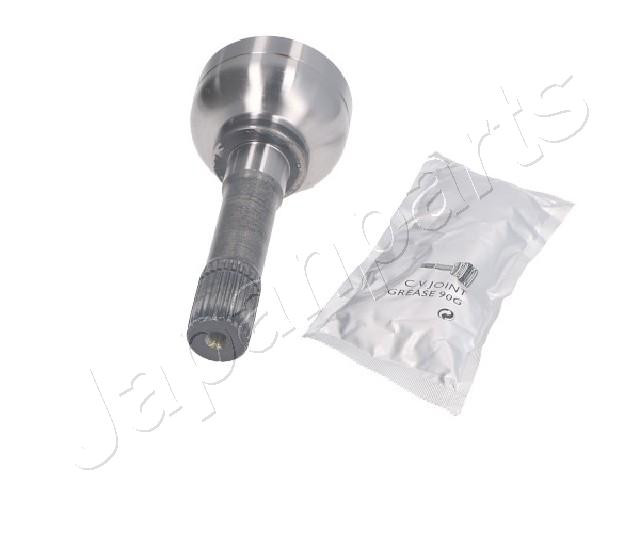 JAPANPARTS Gelenksatz, Antriebswelle