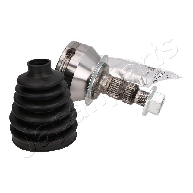 JAPANPARTS Gelenksatz, Antriebswelle