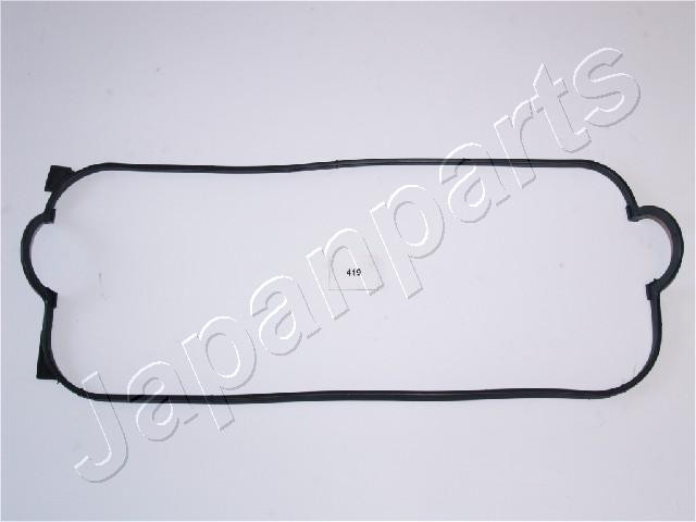 JAPANPARTS Dichtung, Zylinderkopfhaube