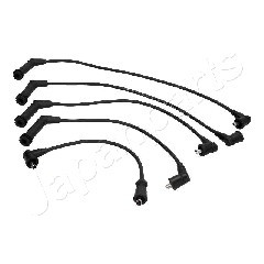 JAPANPARTS Zündleitungssatz