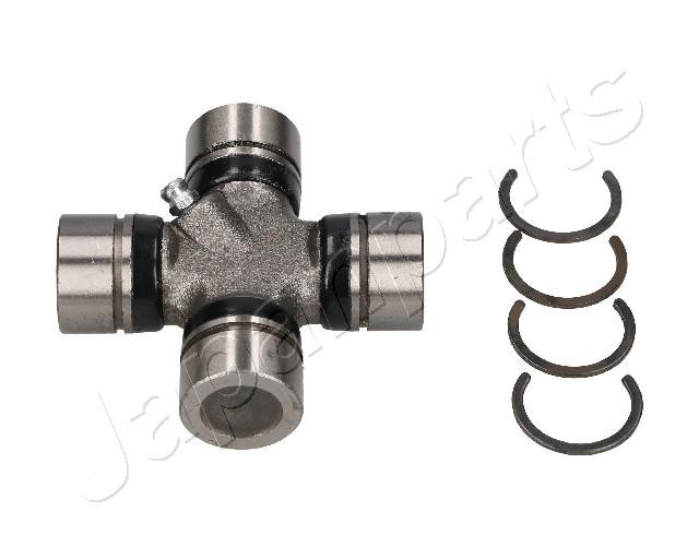 JAPANPARTS Gelenk, Längswelle