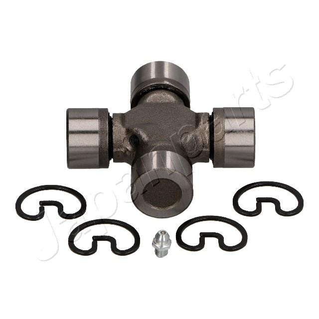 JAPANPARTS Gelenk, Längswelle