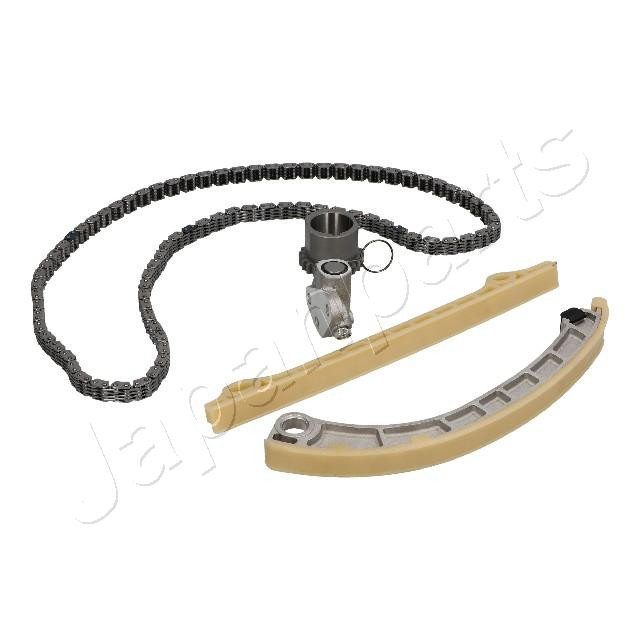 JAPANPARTS Steuerkettensatz