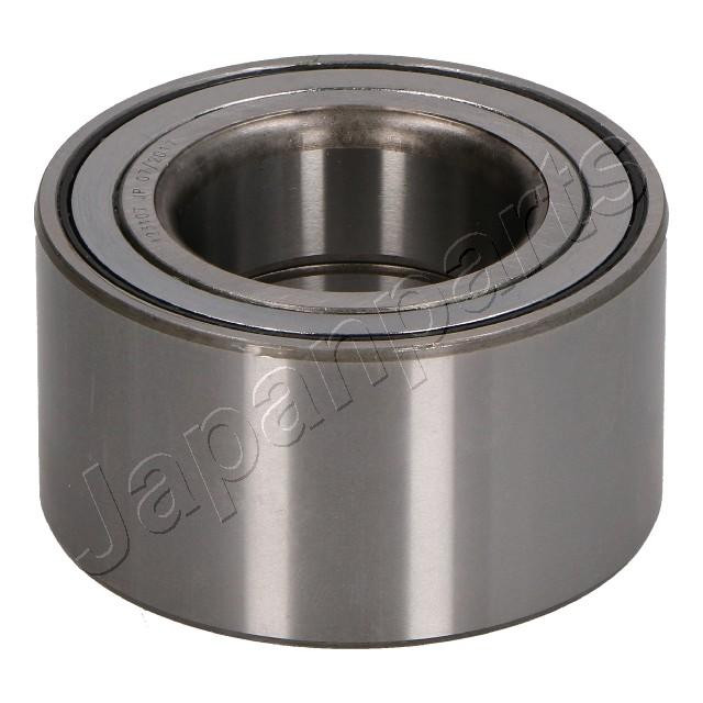 JAPANPARTS Radlagersatz