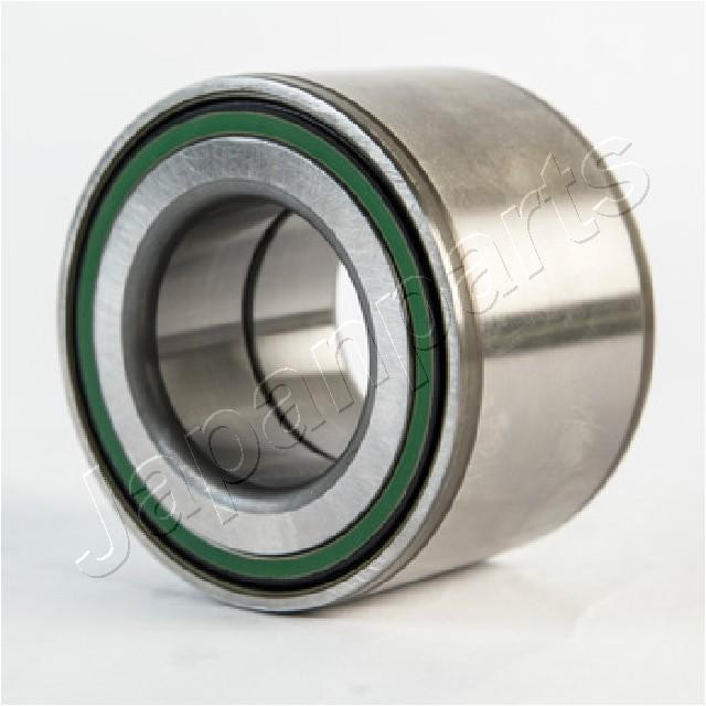 JAPANPARTS Radlagersatz