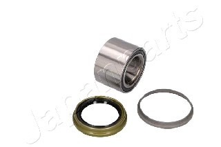 JAPANPARTS Radlagersatz