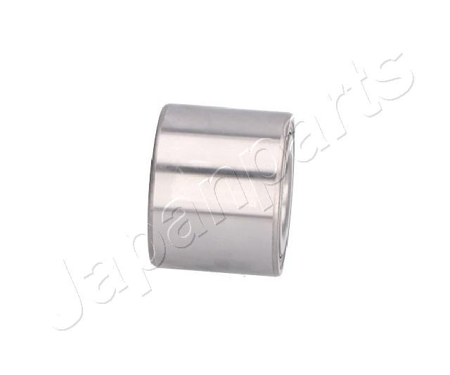 JAPANPARTS Radlagersatz