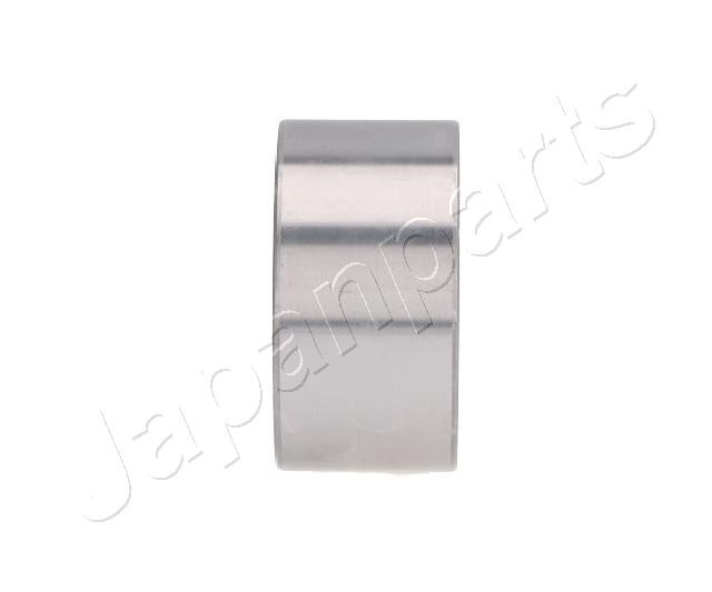 JAPANPARTS Radlagersatz