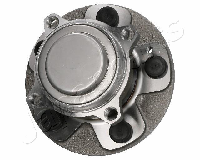 JAPANPARTS Radnabe