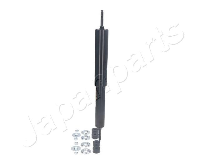 JAPANPARTS Lenkungsdämpfer