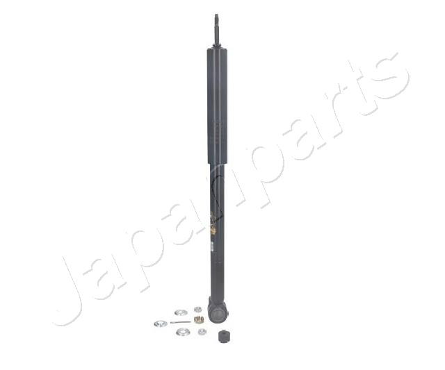 JAPANPARTS Lenkungsdämpfer