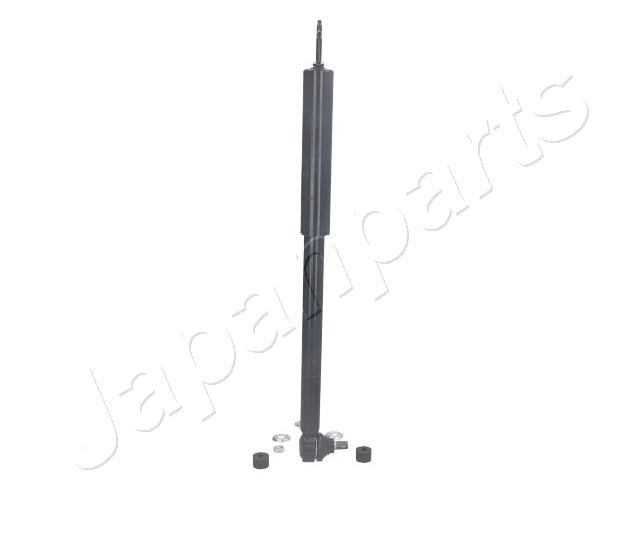 JAPANPARTS Lenkungsdämpfer