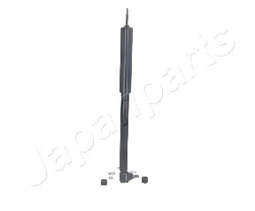 JAPANPARTS Lenkungsdämpfer