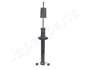 JAPANPARTS Stoßdämpfer