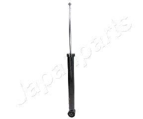 JAPANPARTS Stoßdämpfer