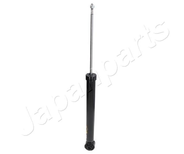 JAPANPARTS Stoßdämpfer JAPANPARTS Stoßdämpfer