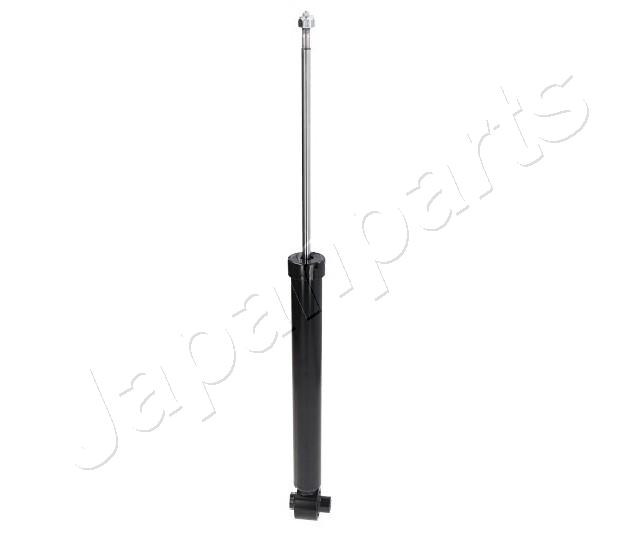JAPANPARTS Stoßdämpfer JAPANPARTS Stoßdämpfer