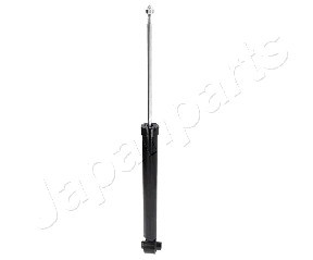 JAPANPARTS Stoßdämpfer JAPANPARTS Stoßdämpfer