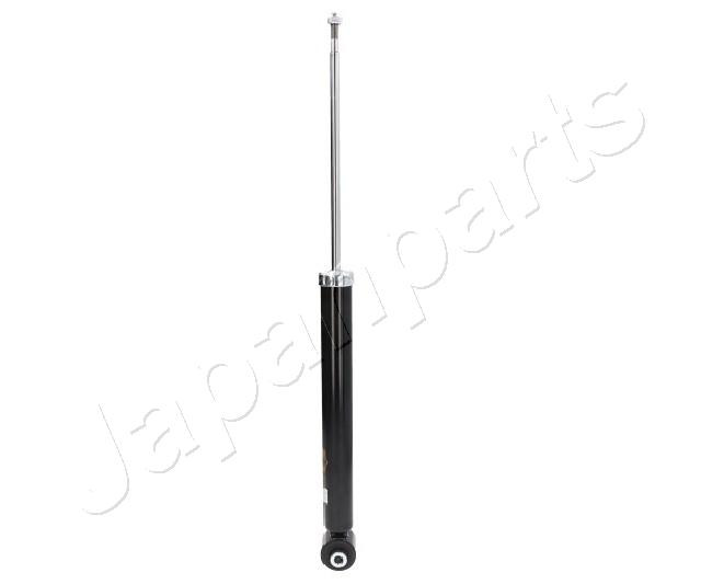 JAPANPARTS Stoßdämpfer JAPANPARTS Stoßdämpfer