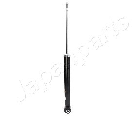 JAPANPARTS Stoßdämpfer JAPANPARTS Stoßdämpfer