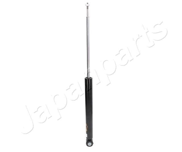 JAPANPARTS Stoßdämpfer JAPANPARTS Stoßdämpfer