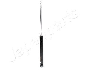 JAPANPARTS Stoßdämpfer JAPANPARTS Stoßdämpfer