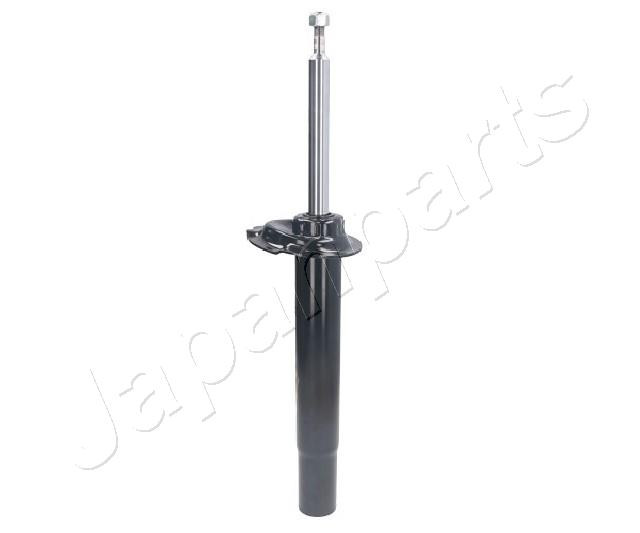 JAPANPARTS Stoßdämpfer JAPANPARTS Stoßdämpfer