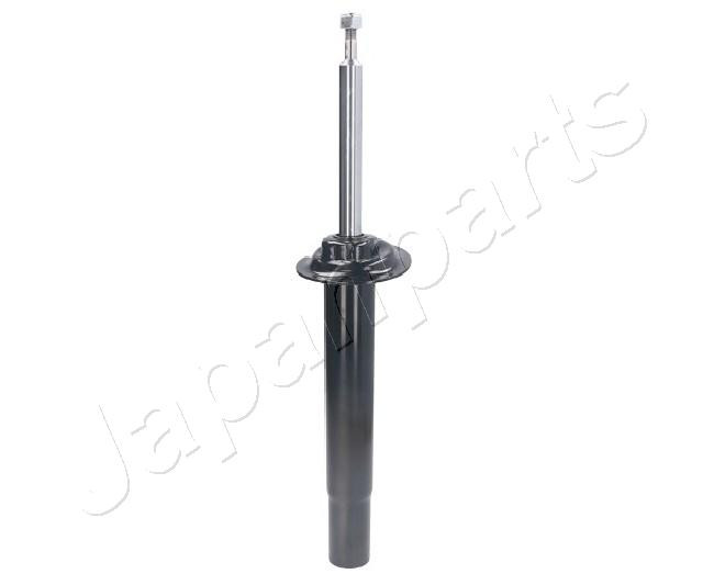 JAPANPARTS Stoßdämpfer JAPANPARTS Stoßdämpfer
