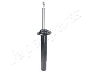 JAPANPARTS Stoßdämpfer JAPANPARTS Stoßdämpfer