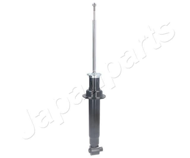 JAPANPARTS Stoßdämpfer