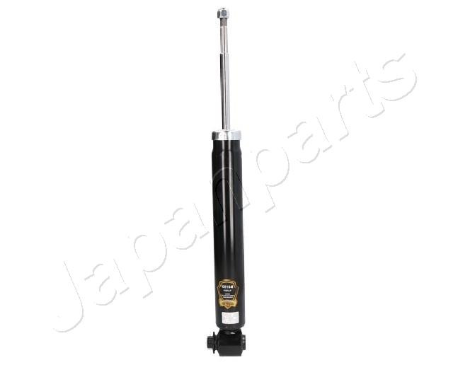 JAPANPARTS Stoßdämpfer JAPANPARTS Stoßdämpfer