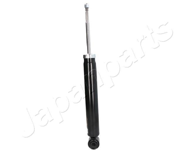 JAPANPARTS Stoßdämpfer JAPANPARTS Stoßdämpfer