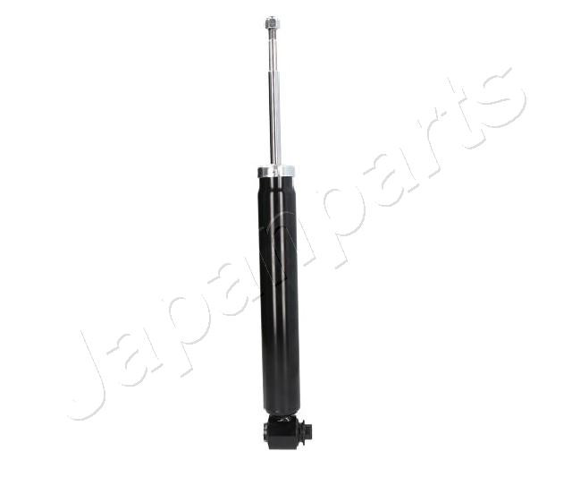 JAPANPARTS Stoßdämpfer JAPANPARTS Stoßdämpfer