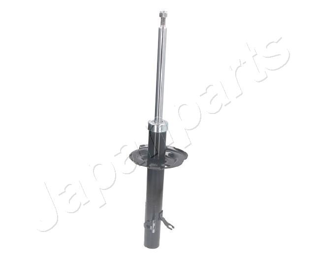 JAPANPARTS Stoßdämpfer JAPANPARTS Stoßdämpfer