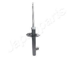 JAPANPARTS Stoßdämpfer JAPANPARTS Stoßdämpfer