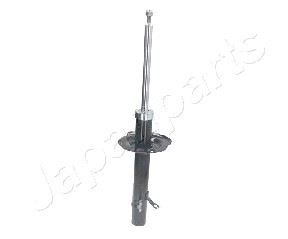 JAPANPARTS Stoßdämpfer JAPANPARTS Stoßdämpfer