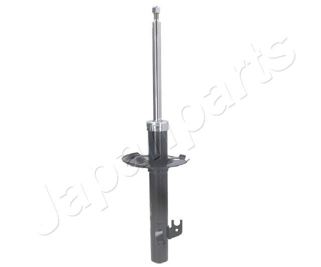JAPANPARTS Stoßdämpfer JAPANPARTS Stoßdämpfer